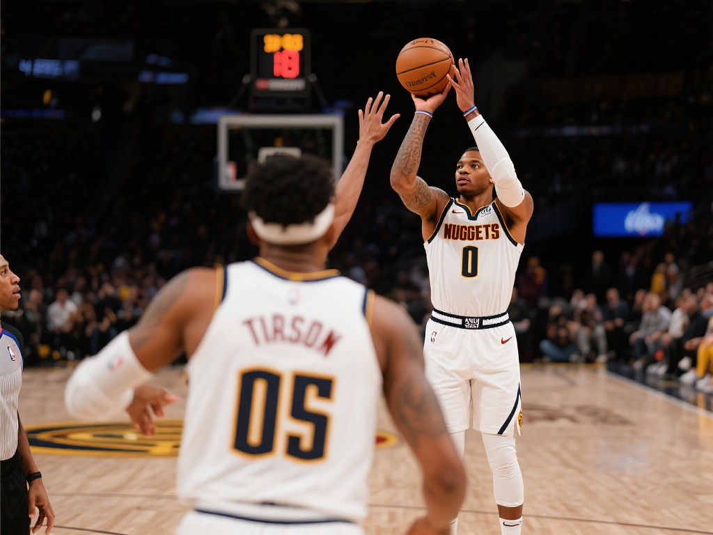 为什么选择我们