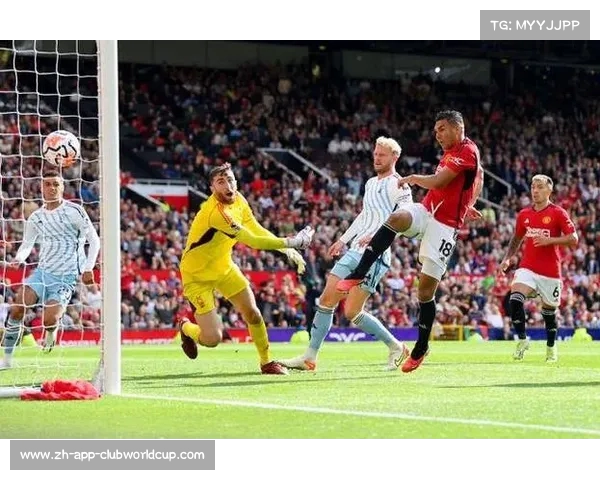 埃兰加反击一条龙终结曼联四场不败诺丁汉森林小胜红魔 埃兰加反击一条龙终结曼联四场不败诺丁汉森林小胜红魔