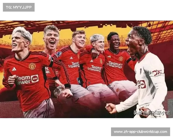 奥纳纳倾心曼联沙特引援愿望难成现实 奥纳纳倾心曼联沙特引援愿望难成现实