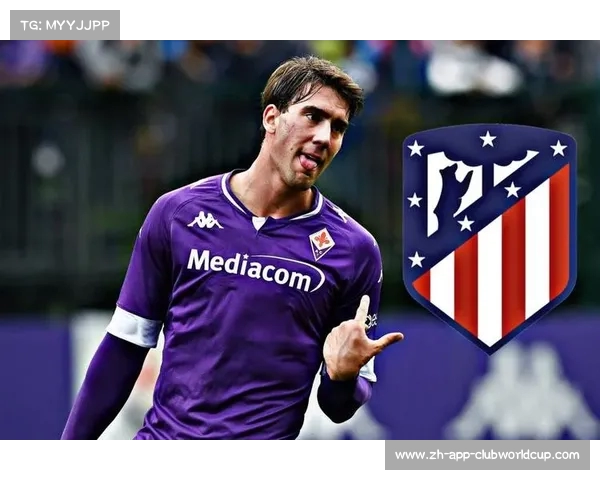 巴黎欲引进吉马良斯但高达1亿镑解约金成难题 巴黎欲引进吉马良斯但高达1亿镑解约金成难题