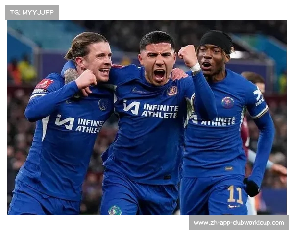 巴萨以恩佐和凯塞多转会费为依据 将德容标价1亿欧元 巴萨以恩佐和凯塞多转会费为依据 将德容标价1亿欧元