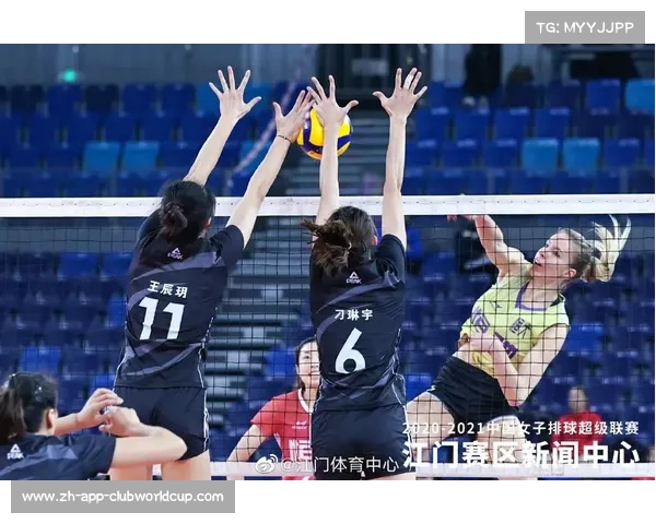 排球比分187分实时更新 排球比分第一比分网助你精准追踪赛事动态 排球比分187分实时更新 排球比分第一比分网助你精准追踪赛事动态