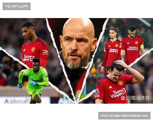 曼联解雇滕哈赫需赔偿1500万镑年薪高达900万 曼联解雇滕哈赫需赔偿1500万镑年薪高达900万