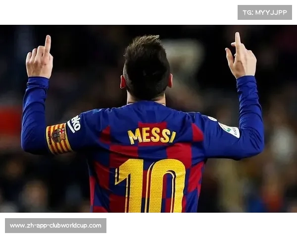 梅西正式加盟巴黎球迷欢呼巴萨逆转大巴黎成经典之战 梅西正式加盟巴黎球迷欢呼巴萨逆转大巴黎成经典之战