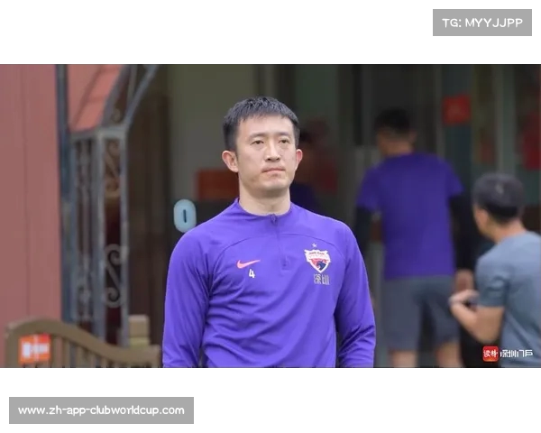 深足债务高达几亿 内部人士为下赛季准入全力以赴 深足债务高达几亿 内部人士为下赛季准入全力以赴