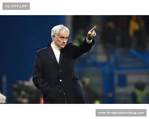 穆里尼奥危机加剧 罗马无缘卡利亚里恐遭解雇 穆里尼奥危机加剧 罗马无缘卡利亚里恐遭解雇