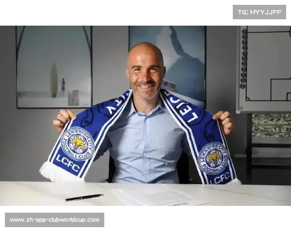 罗马诺确认马雷斯卡将执教切尔西签约五年加一年 罗马诺确认马雷斯卡将执教切尔西签约五年加一年