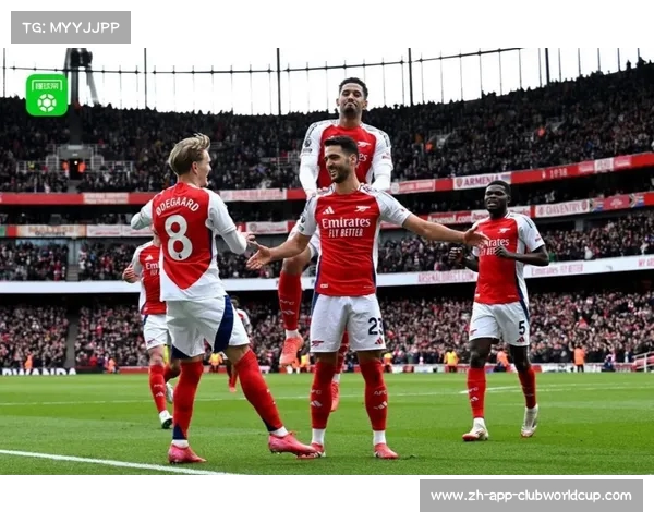 英超攻防最大对比阿森纳火力全开曼联射门危机频发 英超攻防最大对比阿森纳火力全开曼联射门危机频发