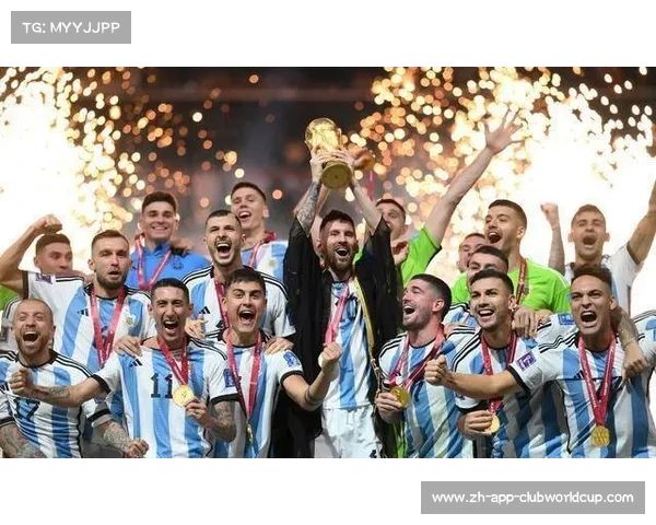 重温世界杯百大球星的辉煌历程 感受足球艺术的魅力与激情 重温世界杯百大球星的辉煌历程 感受足球艺术的魅力与激情