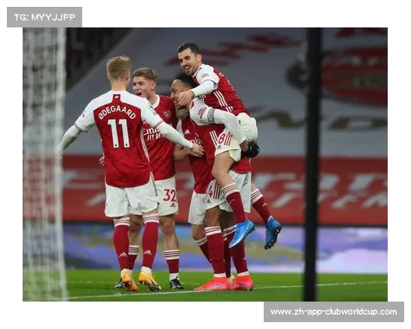 阿森纳迎来幸运日 四月一日英超八场全胜创历史新纪录 阿森纳迎来幸运日 四月一日英超八场全胜创历史新纪录