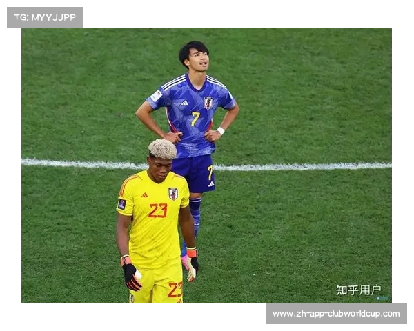 2004年亚洲杯中国队对伊朗的激战回顾与分析