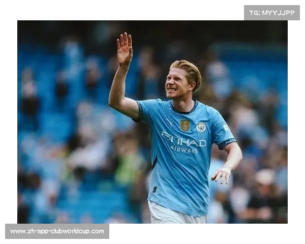 78岁男子以神秘力量治愈德布劳内为名多次骚扰被起诉 78岁男子以神秘力量治愈德布劳内为名多次骚扰被起诉