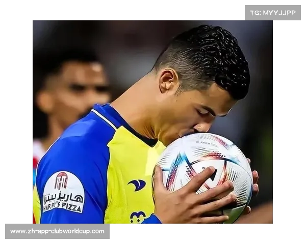 C罗或将在本赛季迎来终极救赎之战的关键时刻 C罗或将在本赛季迎来终极救赎之战的关键时刻