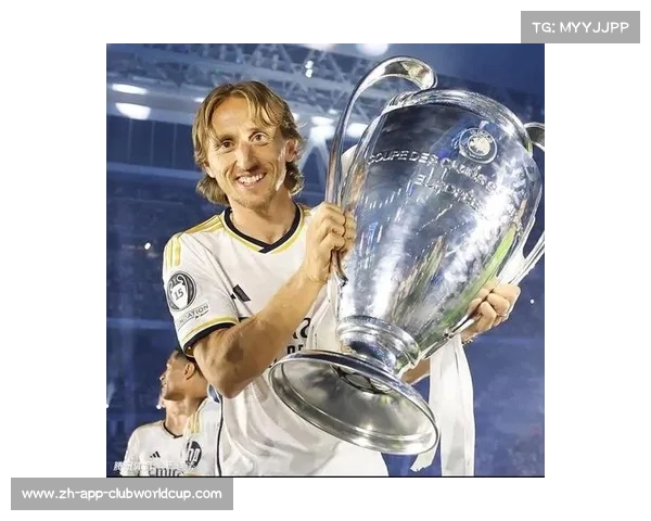 克罗地亚队2024欧洲杯26人大名单揭晓莫德里奇科瓦契奇领衔众星出征 克罗地亚队2024欧洲杯26人大名单揭晓莫德里奇科瓦契奇领衔众星出征