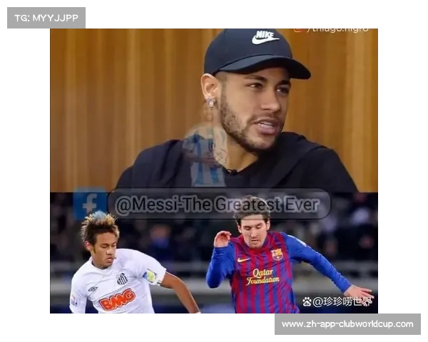 内马尔健身房训练分享不放弃的决心与桑托斯回归之路 内马尔健身房训练分享不放弃的决心与桑托斯回归之路