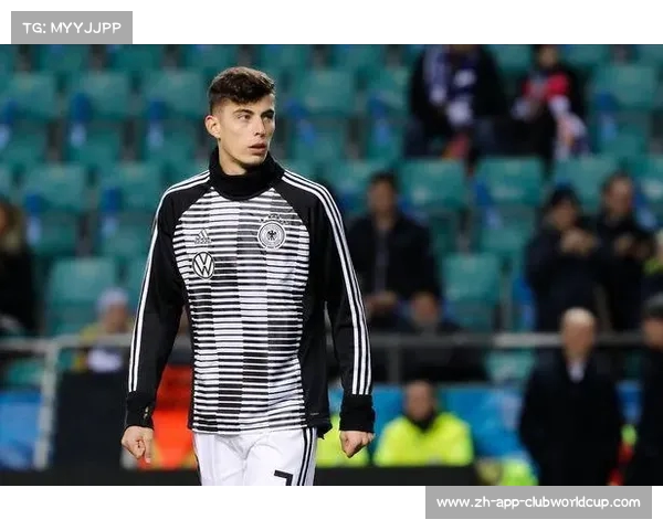 勒沃库森力争签下马蒂普加强后防实力 勒沃库森力争签下马蒂普加强后防实力