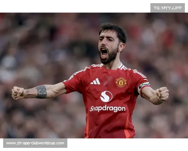 利物浦引进荷兰前锋贾克波转会费高达5000万镑 利物浦引进荷兰前锋贾克波转会费高达5000万镑