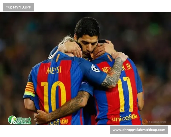 历届欧洲金靴奖得主全景回顾与传奇射手成就分析 历届欧洲金靴奖得主全景回顾与传奇射手成就分析