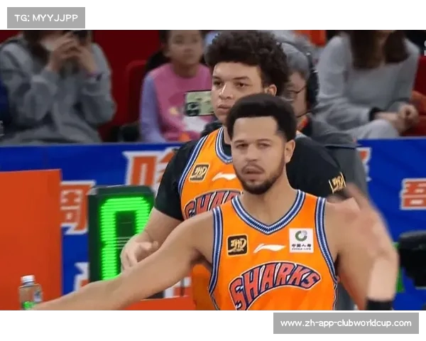 哈维谈上赛季冠军争议指联赛操控不公引发关注 哈维谈上赛季冠军争议指联赛操控不公引发关注