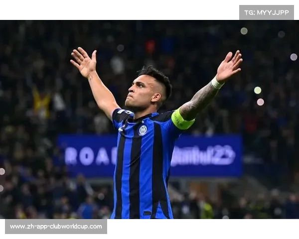 国米22-23赛季财报揭示亏损8500万总营业额达4.25亿 国米22-23赛季财报揭示亏损8500万总营业额达4.25亿