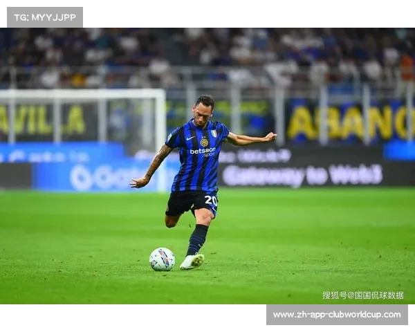 国际米兰欧冠往绩回顾与本赛季前景深度分析 国际米兰欧冠往绩回顾与本赛季前景深度分析