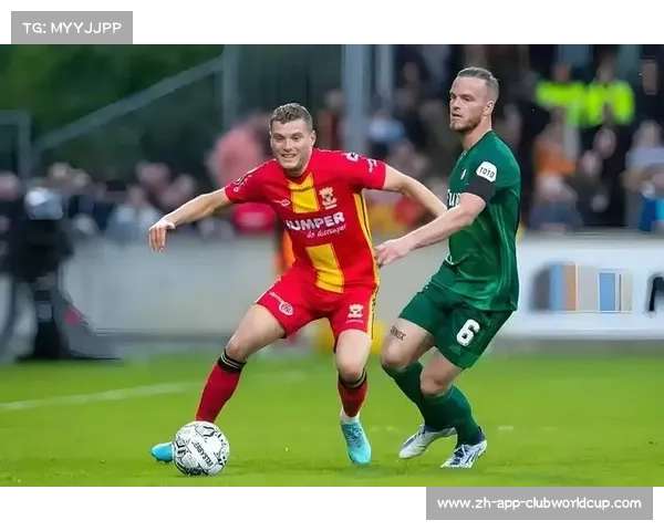 埃因霍温迎来大好机会 势头强劲有望赢得欧联大战 埃因霍温迎来大好机会 势头强劲有望赢得欧联大战