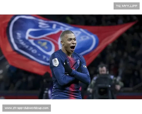 姆巴佩向巴黎圣日耳曼索要拖欠超1亿欧元工资奖金引发关注 姆巴佩向巴黎圣日耳曼索要拖欠超1亿欧元工资奖金引发关注