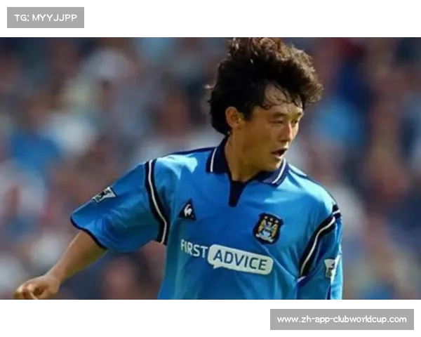 孙继海带动中国足球崛起英超 球员表现盘点与未来展望 孙继海带动中国足球崛起英超 球员表现盘点与未来展望