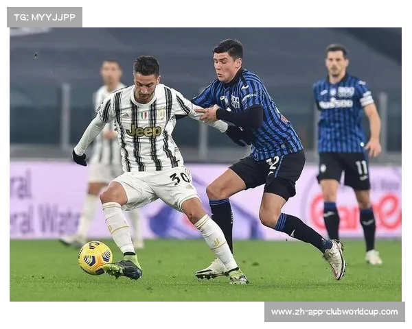 尤文图斯迎战亚特兰大前瞻分析有望全取三分 尤文图斯迎战亚特兰大前瞻分析有望全取三分