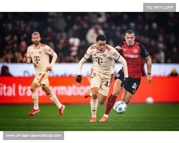 德甲电视转播收入揭晓 拜仁领先其他球队超9000万欧 德甲电视转播收入揭晓 拜仁领先其他球队超9000万欧