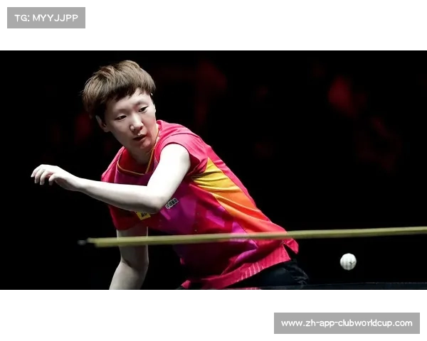 布拉加全力争胜欲夺三分 力战对手展现实力锋芒 布拉加全力争胜欲夺三分 力战对手展现实力锋芒