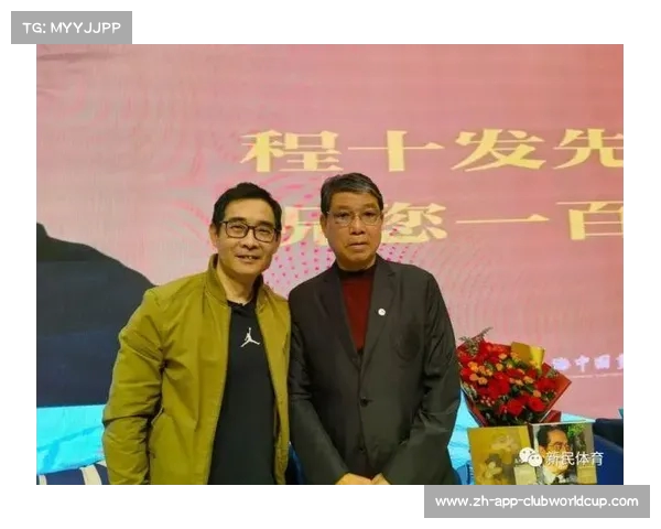 徐根宝弟子探望带来温暖时光成就我无上的幸福感 徐根宝弟子探望带来温暖时光成就我无上的幸福感