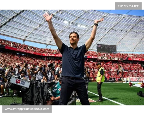 拜仁计划明夏斥资1亿欧元引进维尔茨打造新核心 拜仁计划明夏斥资1亿欧元引进维尔茨打造新核心