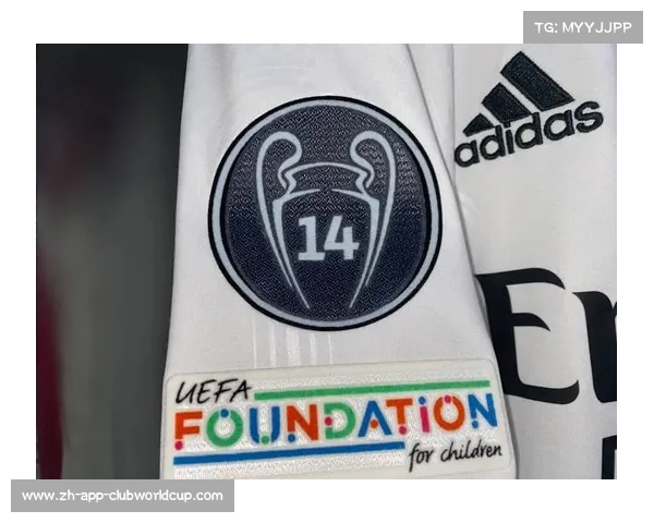 曼城瓜帅提前庆祝足总杯八强中仅剩Big6一支球队 曼城瓜帅提前庆祝足总杯八强中仅剩Big6一支球队