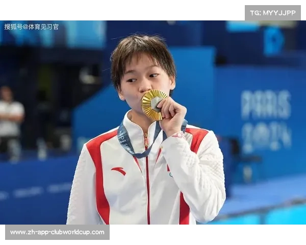 时隔12年中国男女足双双无缘奥运会的反思与未来展望 时隔12年中国男女足双双无缘奥运会的反思与未来展望