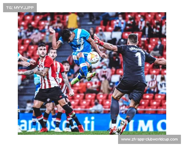 本耶德尔在西甲遭遇税务欺诈指控或将面临监禁困境 本耶德尔在西甲遭遇税务欺诈指控或将面临监禁困境