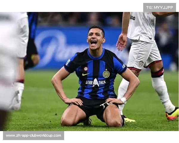 桑切斯重返乌迪内斯 日媒透露球员已抵达乌迪内城 桑切斯重返乌迪内斯 日媒透露球员已抵达乌迪内城