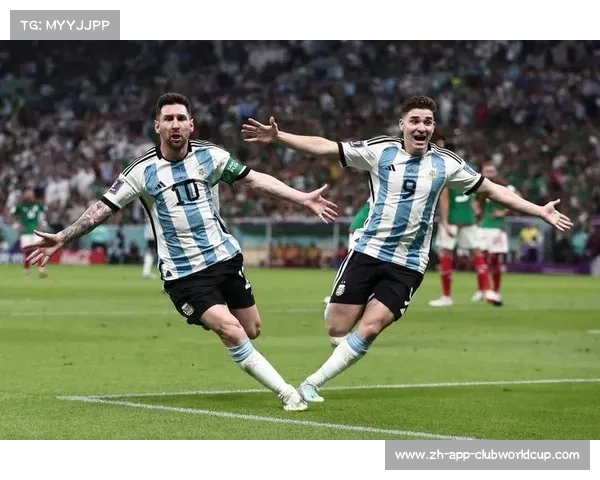 梅西正在康复治疗中能否随阿根廷备战尚待确认 梅西正在康复治疗中能否随阿根廷备战尚待确认