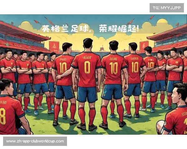 欧洲杯崛起成足球盛宴 展现激情与团结的新篇章 欧洲杯崛起成足球盛宴 展现激情与团结的新篇章