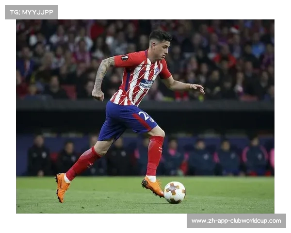 法兰克福主管加盟蓝军受阻因与美国人合作难题 法兰克福主管加盟蓝军受阻因与美国人合作难题