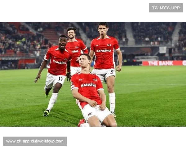 特温特主场出击冲击荷兰杯 势求战胜对手取得佳绩 特温特主场出击冲击荷兰杯 势求战胜对手取得佳绩