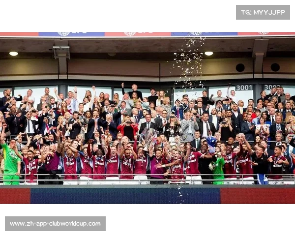 畅享欧冠激情时刻免费的足球直播软件推荐与应用指南 畅享欧冠激情时刻免费的足球直播软件推荐与应用指南