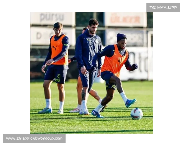 穆里尼奥重返皇马的可能性取决于老佛爷和阿隆索的未来策略 穆里尼奥重返皇马的可能性取决于老佛爷和阿隆索的未来策略