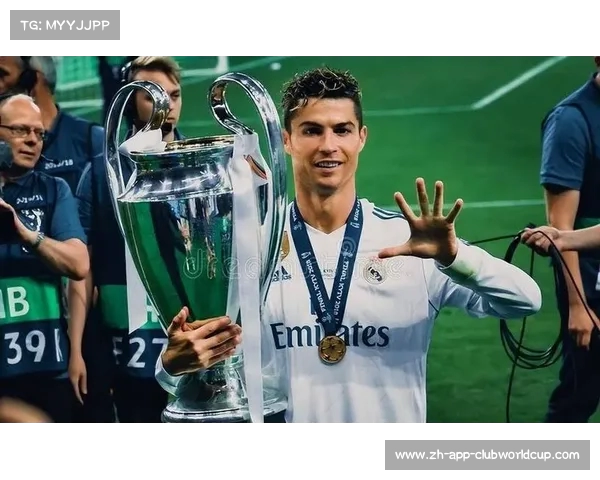 皇马欧冠决赛历史回顾与未来愿景的深度探讨与展望 皇马欧冠决赛历史回顾与未来愿景的深度探讨与展望