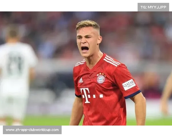 自由球员25年盘点 C罗萨拉赫诺伊尔等巨星齐聚焦 自由球员25年盘点 C罗萨拉赫诺伊尔等巨星齐聚焦