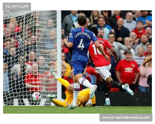 英超2023赛季全赛程时间表揭晓精彩对决尽在掌握中 英超2023赛季全赛程时间表揭晓精彩对决尽在掌握中