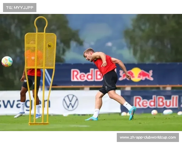 赛前分析揭示圣徒实力大增 预示大胜可期信心满满 赛前分析揭示圣徒实力大增 预示大胜可期信心满满