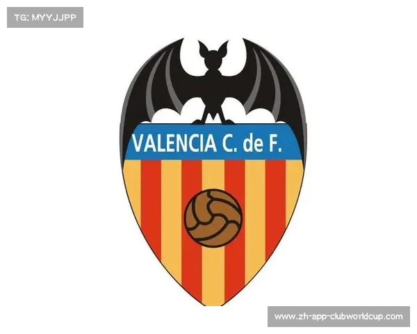 西甲联赛队徽高清图片合集展现足球激情与荣耀之美 西甲联赛队徽高清图片合集展现足球激情与荣耀之美