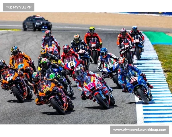 远藤航坚定信念誓战哥斯达黎加全力争取宝贵三分 远藤航坚定信念誓战哥斯达黎加全力争取宝贵三分