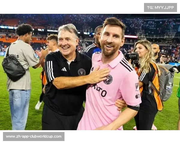 霍启刚对梅西缺阵表示失望 期待主办方与迈阿密国际作出明确交代 霍启刚对梅西缺阵表示失望 期待主办方与迈阿密国际作出明确交代